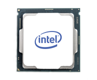 Intel Core i7-9700KF - 496037 - zdjęcie 3